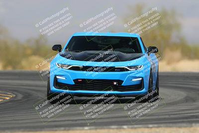 media/Mar-30-2025-Pro Autosports (Sun) [[34ff8f16e0]]/5-Green Group/Session 2 (Turn 7)/